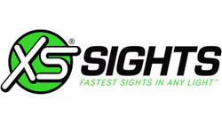 XS Sight Systems